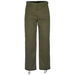 Brandit US Ranger Hose S