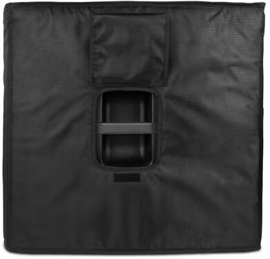 LD Systems Dave 12 G4X Sub Cover