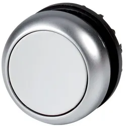 Eaton Drucktaste M22-D-GR