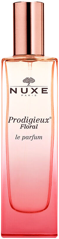 Nuxe PRODIGIEUX® Floral le parfum vaporisateur 50 ml