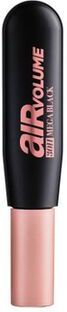 L'Oréal Paris Air Volume 30h Mega Black 9.4 ml