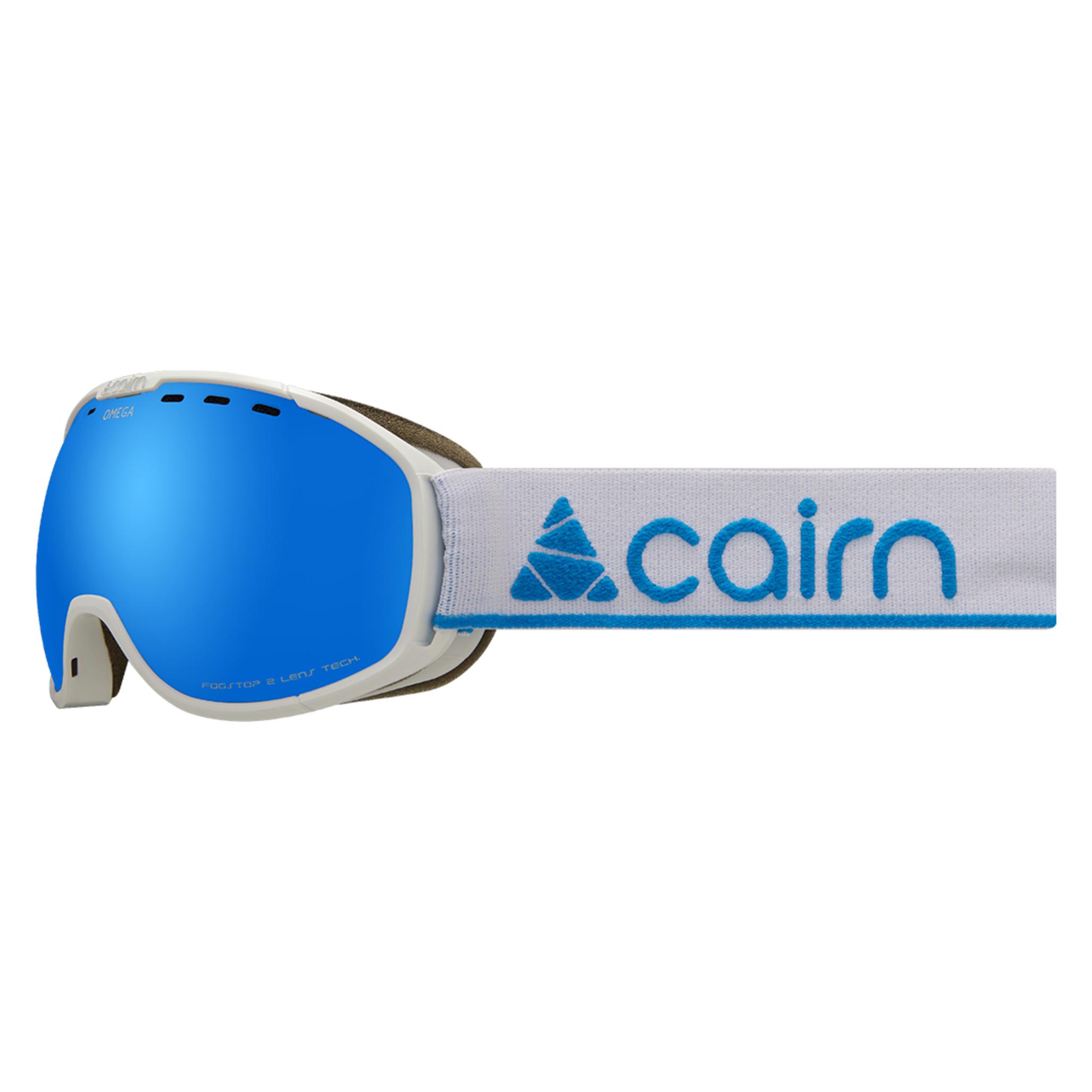 Cairn Goggle Omega (5812818101)