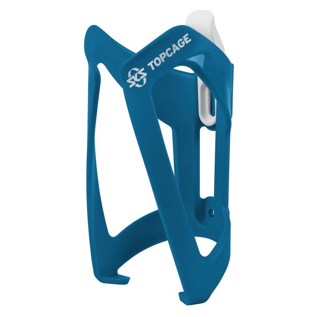 SKS Topcage (11183)