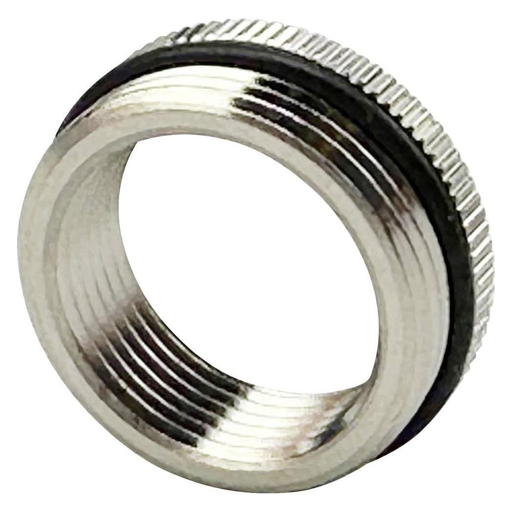 Tru Components TC-11032912 REM20-M16 Kabelverschraubung Reduzierung M20 M16 M (TC-11032912)
