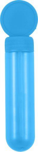 Soffia bolle kaila Personalizzate o neutre IMPRESSION