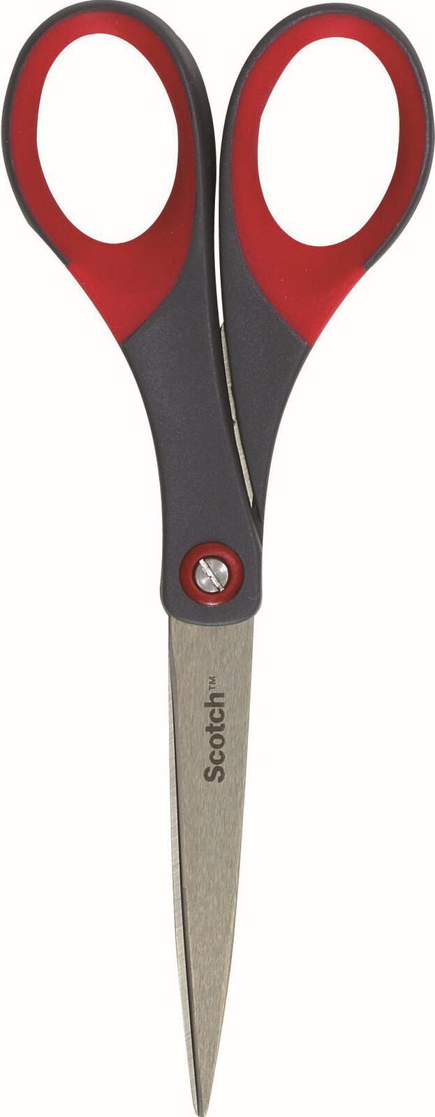 Scotch Schere 18 cm 1447