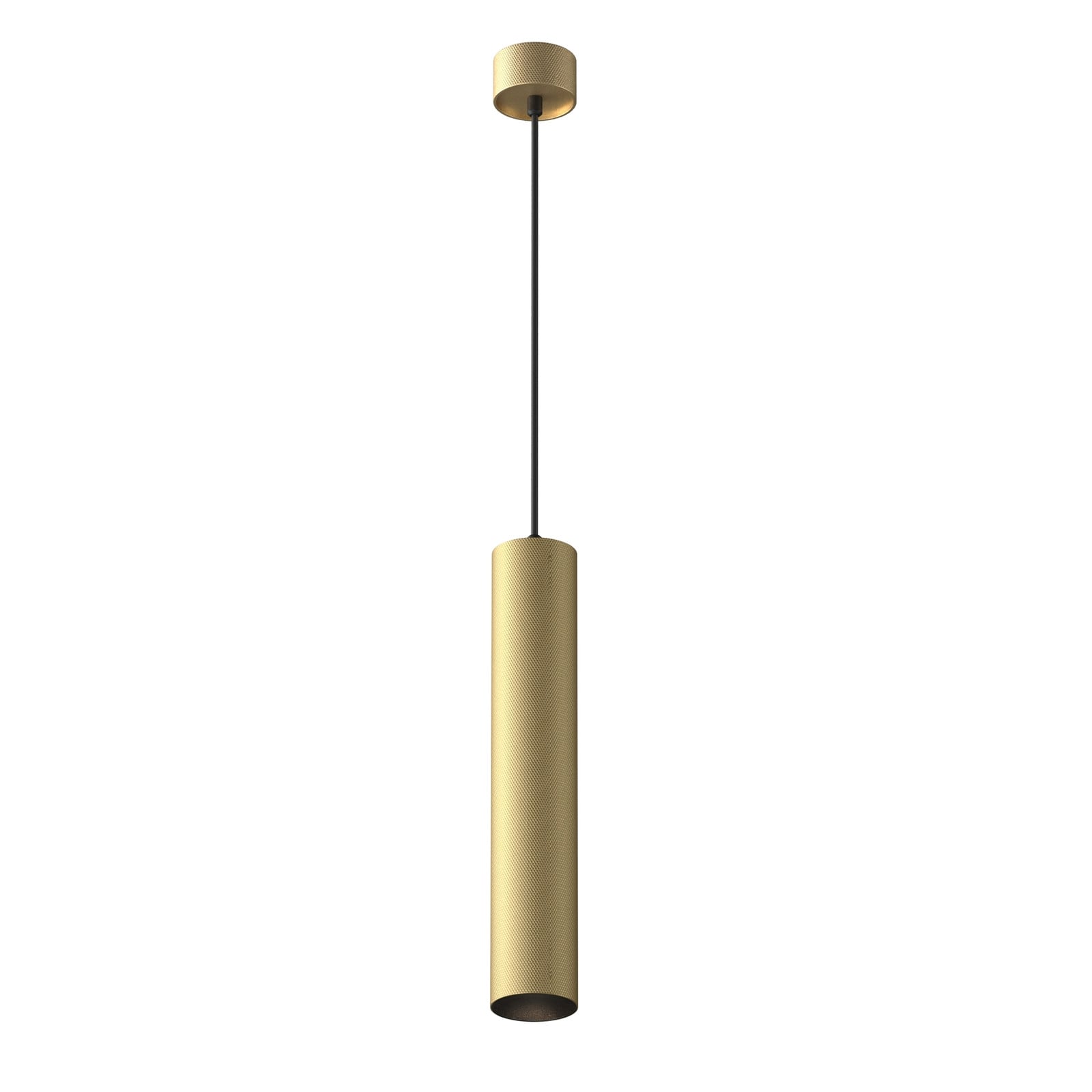 Maytoni GmbH Hanglamp Artisan LED GU10 10W Metaal