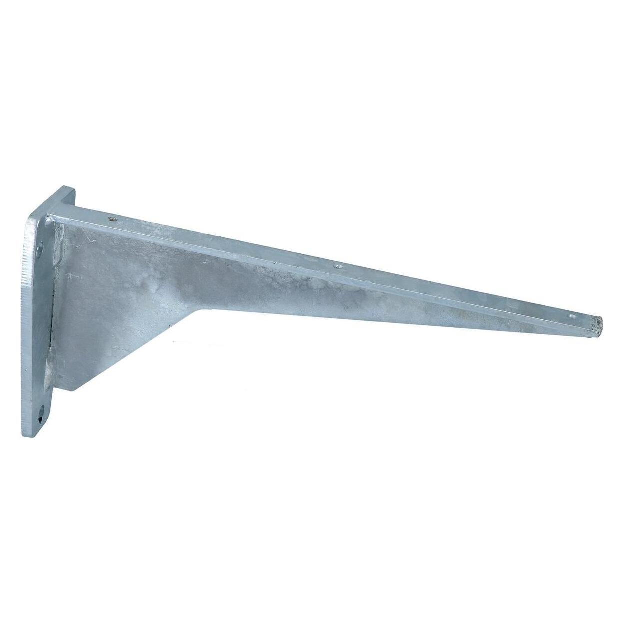 Hebgo Konsolen FS (FS/680.3)