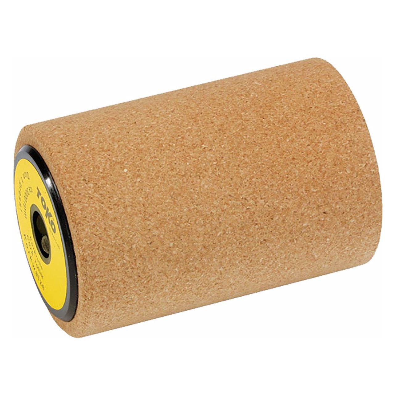 Toko Rotary Cork Roller (5542533)