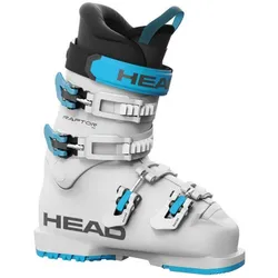 Head Junior Skischuhe Raptor 70 2026 - 25,5 - 25,5