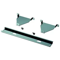 Mennekes Scharnier-Fenster 41433