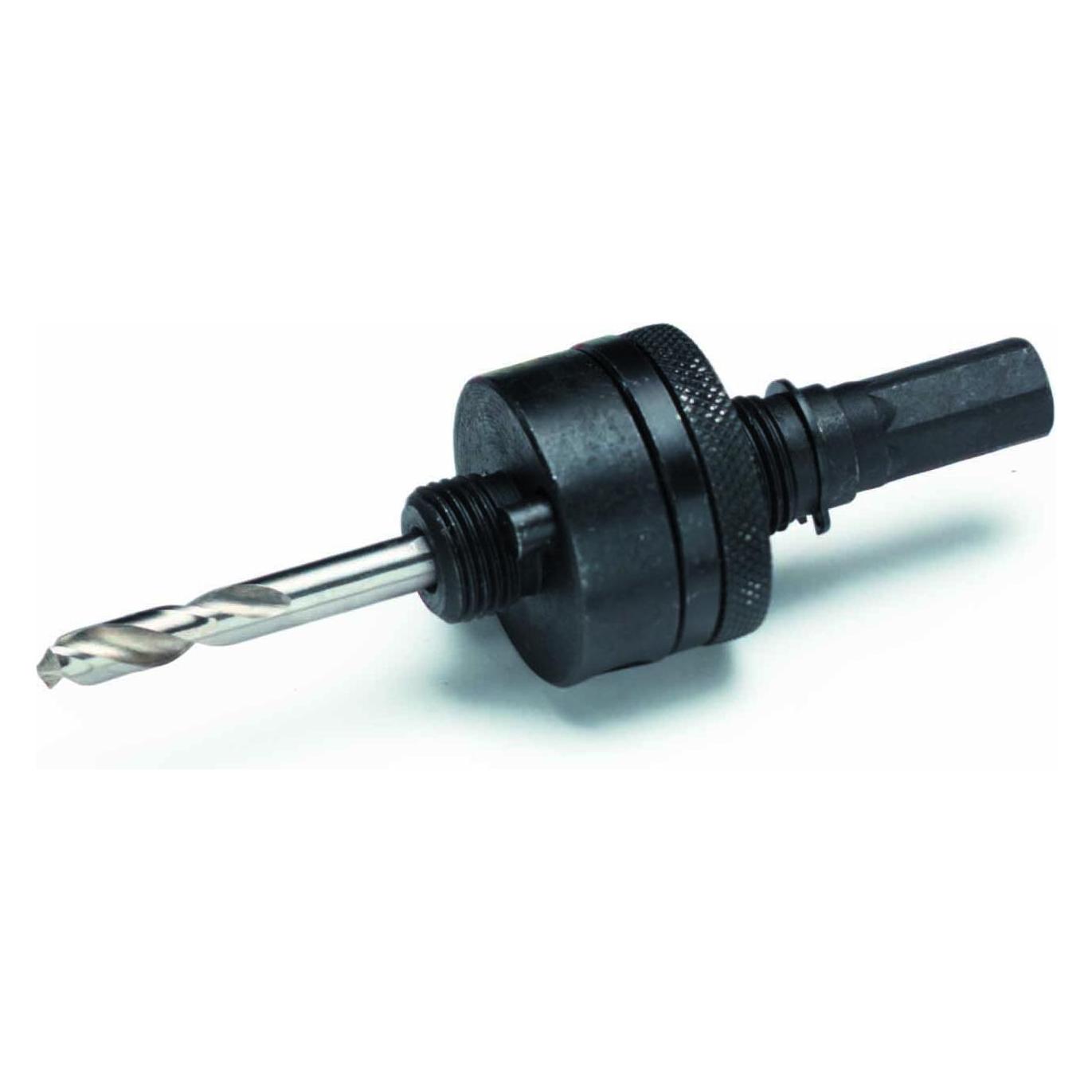 Cimco Aufnahmeschaft (11 mm) (207584)
