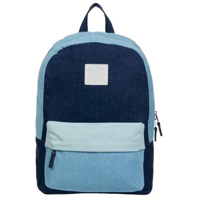 Billabong - School Out Denim 20 - Daypack blau