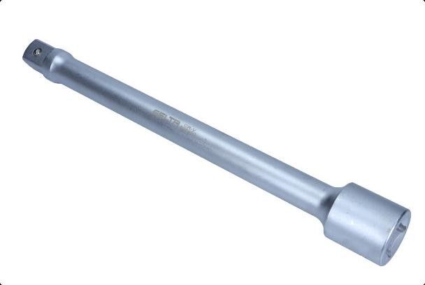 SELTA SE-628400 Steckschlüssel-Verlängerung