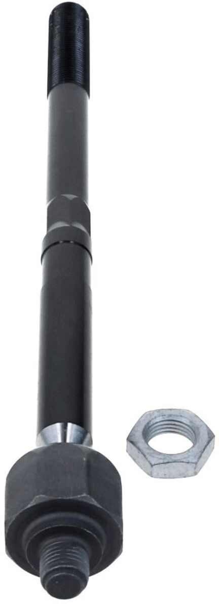 Lemförder Kit di riparazione, tirante a snodo assiale 30750 01