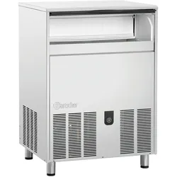 Bartscher Eiswürfelbereiter B 86 Plus