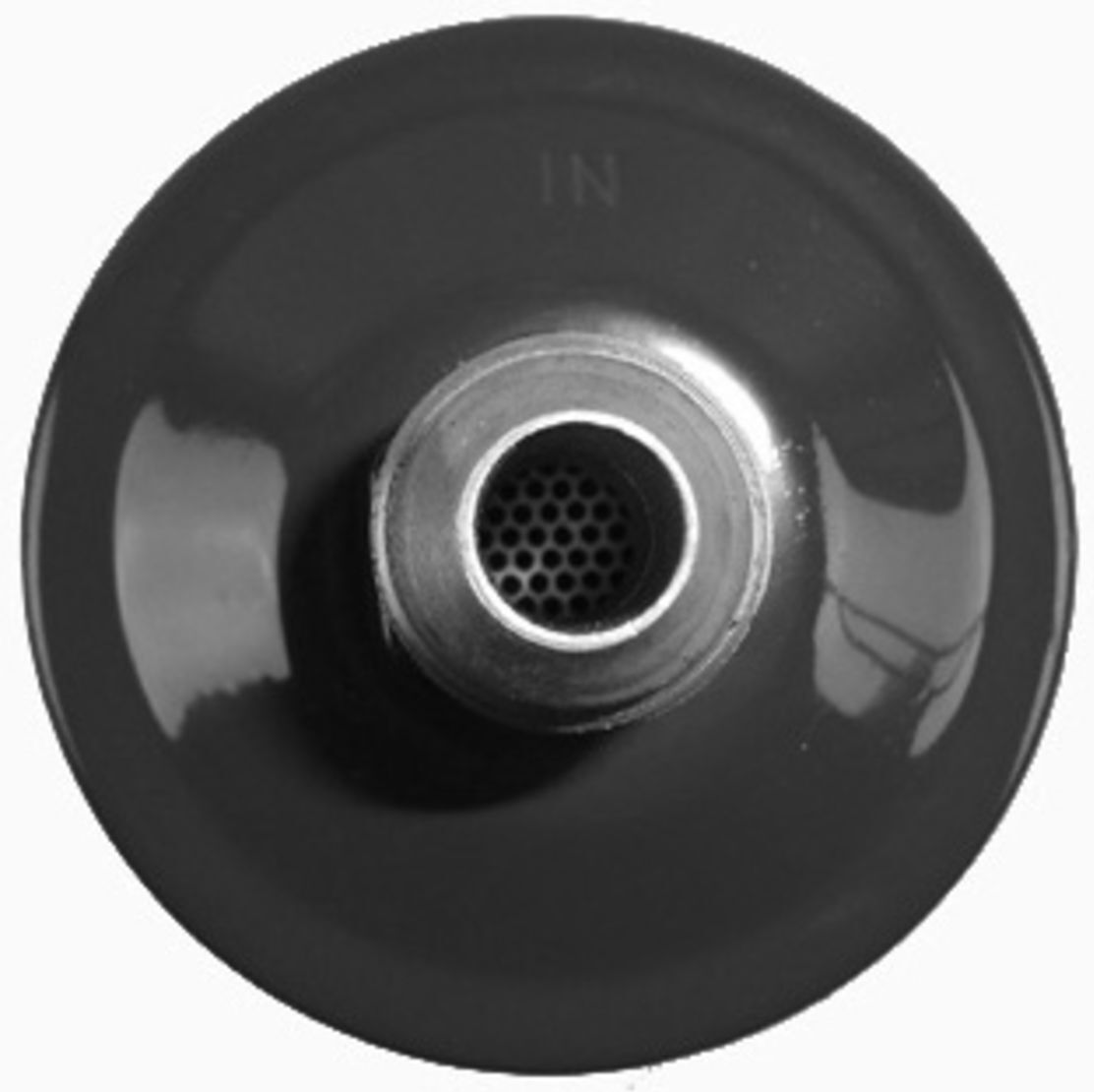 Sunair Asciugatrice, condizionatore d'aria ARD-1046