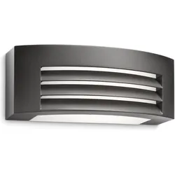 Philips, Gartenbeleuchtung, 8719514385405 (E27, IP44)