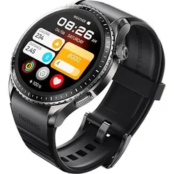Remax Smartwatch Watch23 Anlauf, Smartwatch