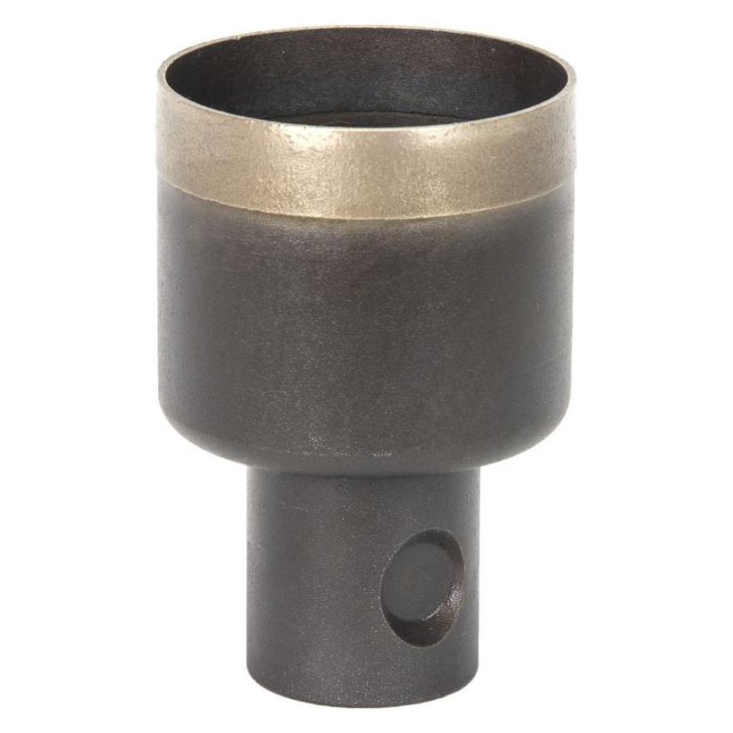 Rodia 40.00.240 Diamant-Fliesenbohrer 51 mm (51 mm) (58697144)