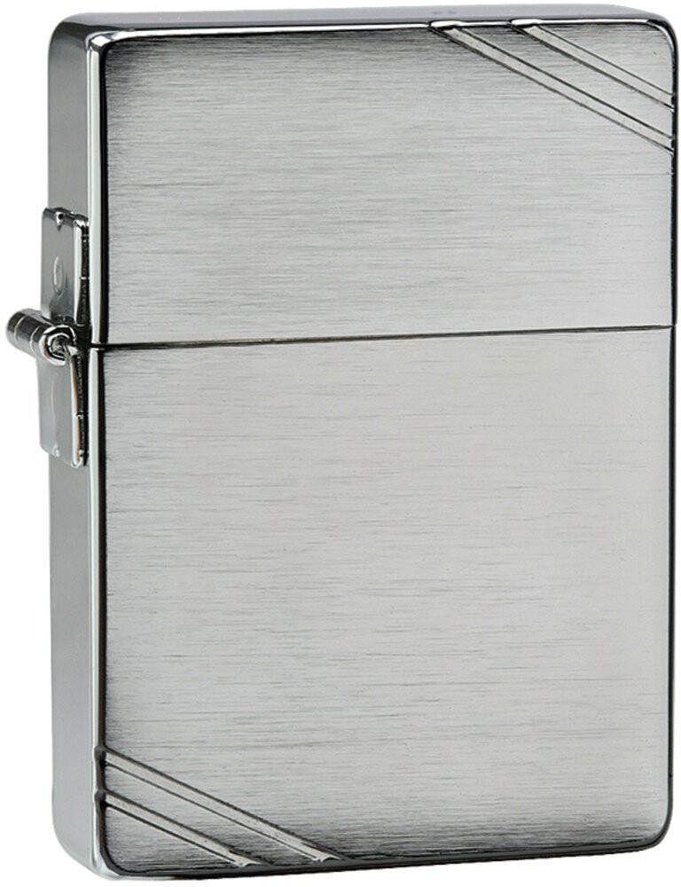 Zippo 1935 Replica