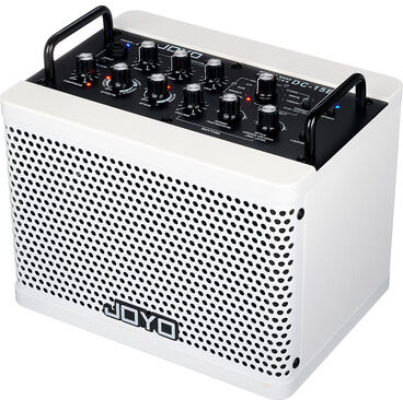 Joyo DC-15B
