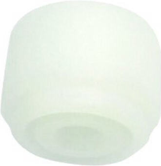 OSCA Tête de rechange nylon 50 mm (PF099N 50)