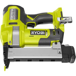 Ryobi Elektrotacker ONE+ R18GS18-0, 18V, für Klammern 10-38 mm