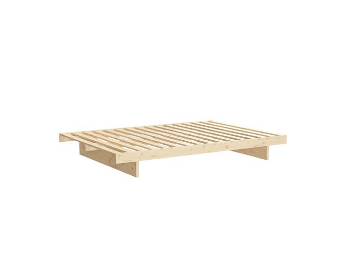 Karup Kanso Bett