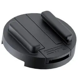 SP Connect Adapter