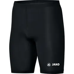 JAKO Basic 2.0 Tight schwarz M