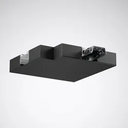 Trilux Mechanisches Zubehör YNSDLCon9022x327LV05