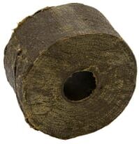 Hamilton Gas Products Ltd Corrosion Protection Tape - 75mm x 10m