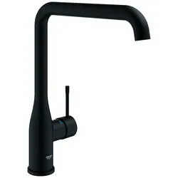 Grohe Spültischarmatur Essence 30505 30505KF0