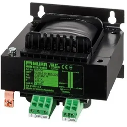 Murrelektronik Transformator 86328