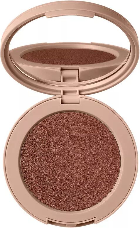 ILIA - Sunshift Cream Bronzer – Creme-Bronzer, 7.8 g, Bask