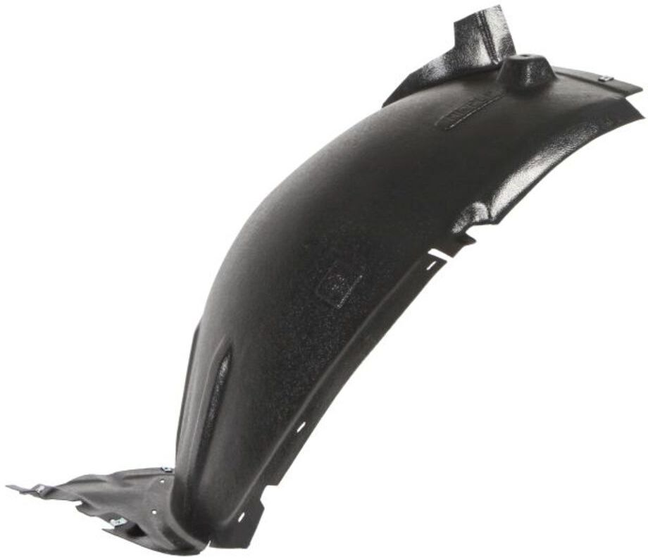Radkasten REZAW-PLAST RP110924