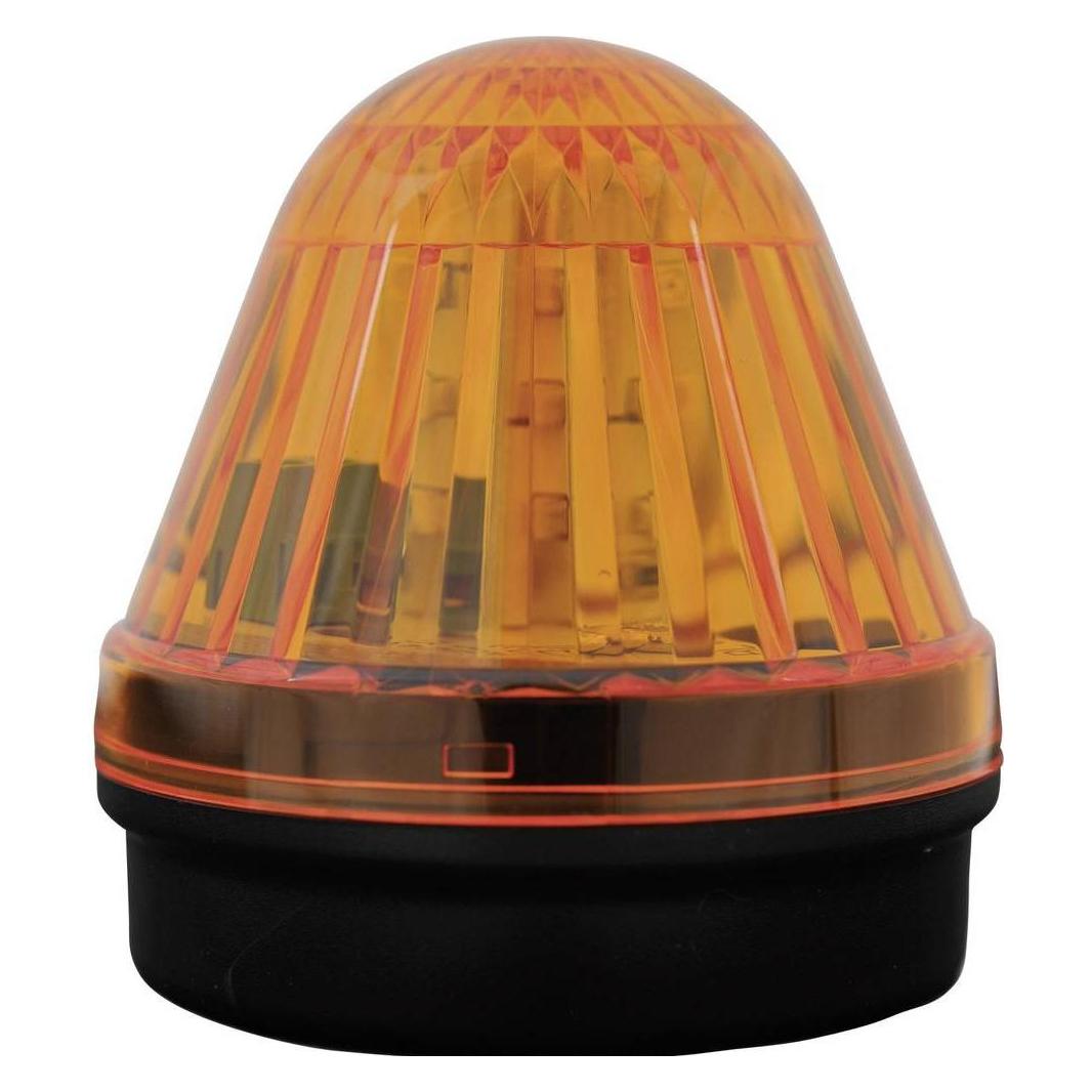 Compro Signalleuchte Multifunktions LED Blitzleuchte BL50 (CO/BL/50/A/024)