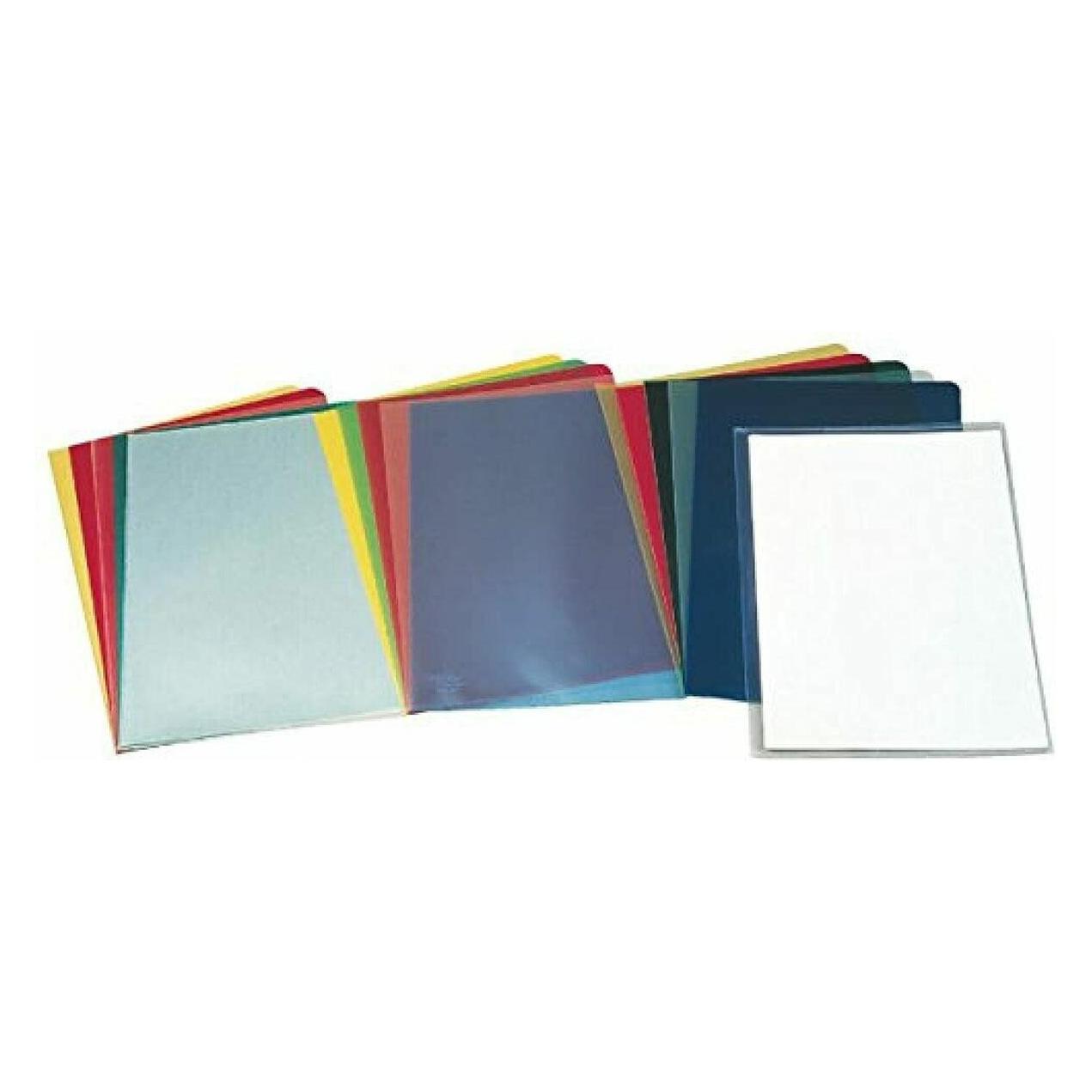 Esselte 46015 (Folio) (46015)