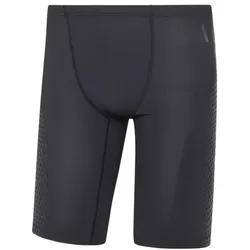 adidas Speedtech Jam Activewear Herren - black/carbon - 10