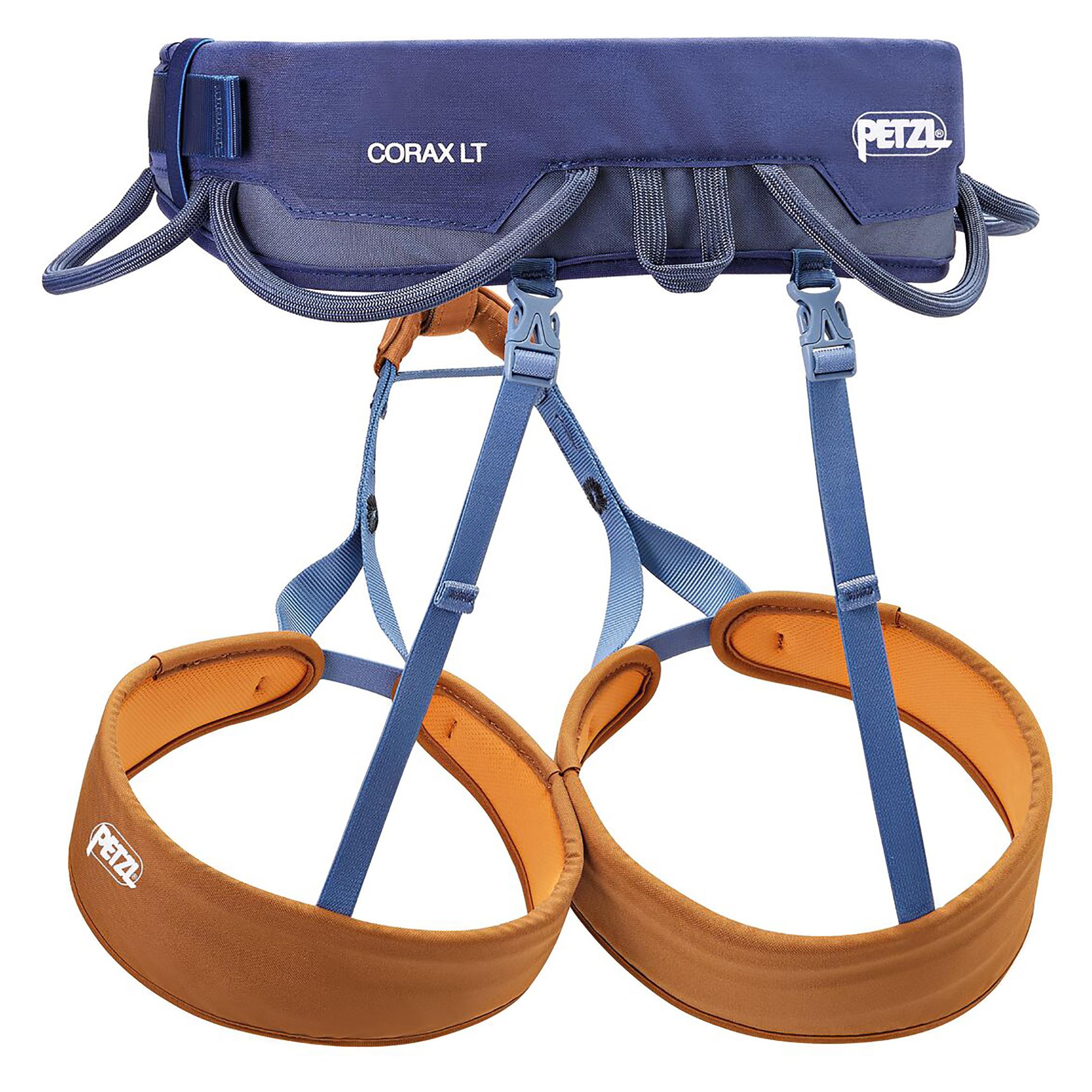 Petzl Corax Lt (XS) (C052AB05)