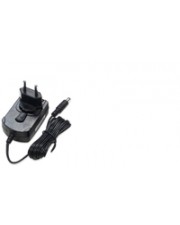 Snom Netzteil 10W PSU für alle Desk Telefone (00004570)
