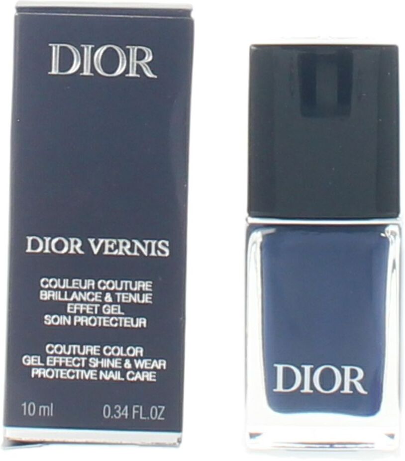 Christian Dior Vernis vernis à ongles #796