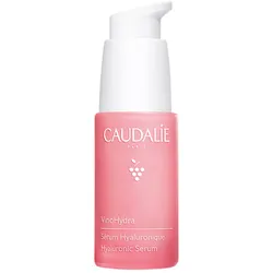 30ml CAUDALIE VinoHydra Hyaluronic Serum