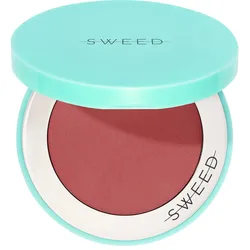5g Sweed Air Blush Cream