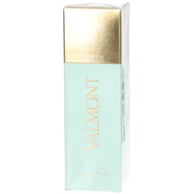 Valmont Fluid Falls 150 Ml ml Flüssigkeit