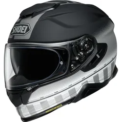Shoei GT-Air 2 Tesseract Helm S (55/56)