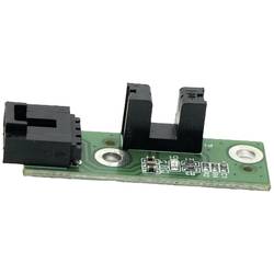 Flashforge Weight sensor Passend für (3D Drucker): FlashForge Guider 3 Ultra 30002513002