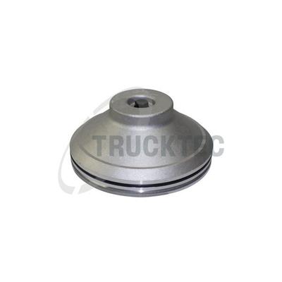 TRUCKTEC AUTOMOTIVE 04.31.050