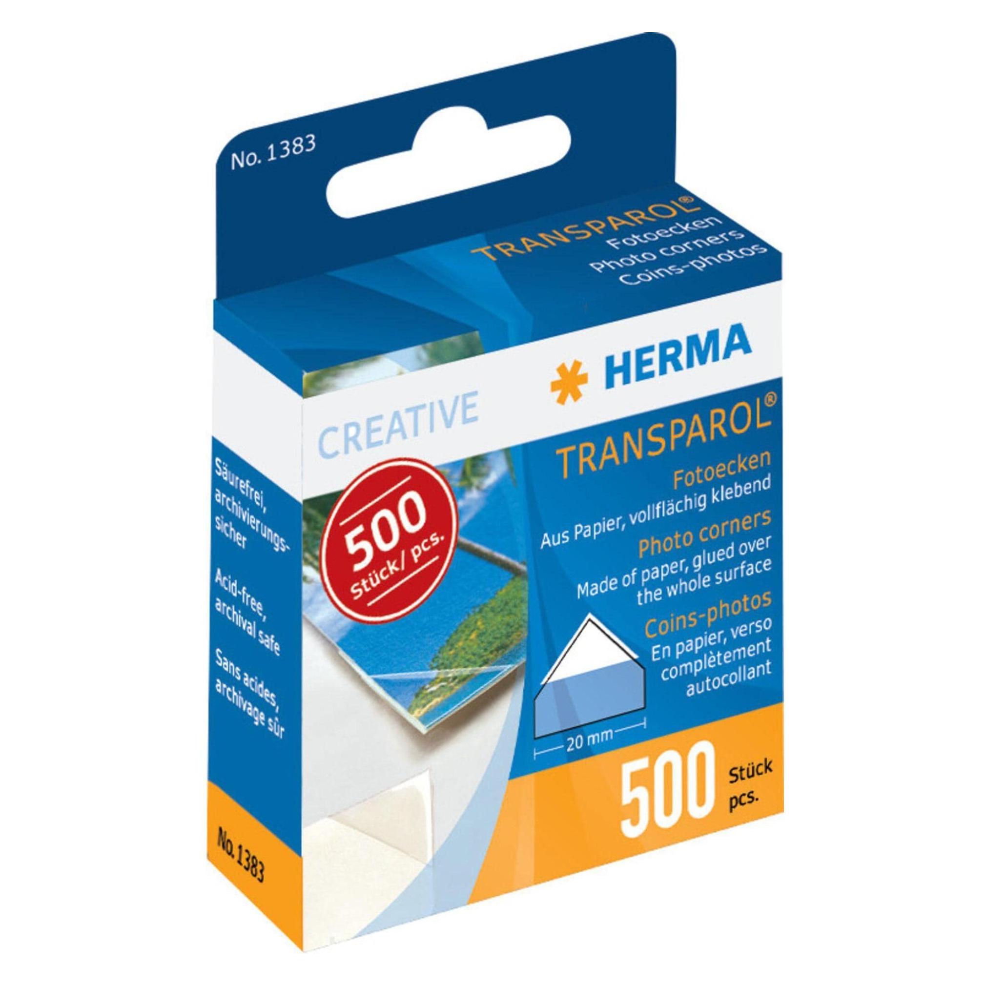 Herma Fotoecken (1383)